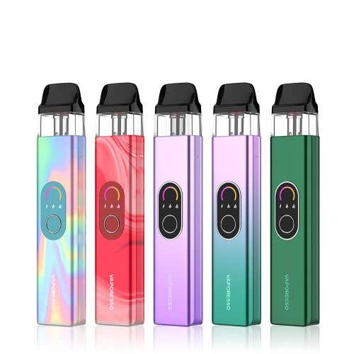 Mad Monkey Vape Shop